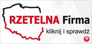 Rzetelna firma - Silesia Sp. Z o.o.