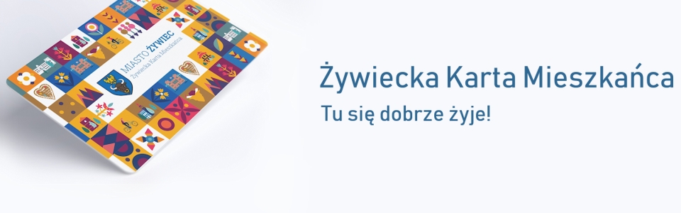 Program dla mieszkańców